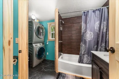 Property 26-5961 - Photo 19