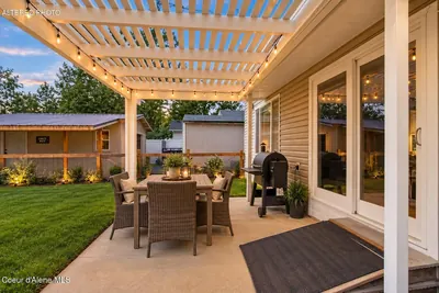 Property 26-9501 - Photo 35