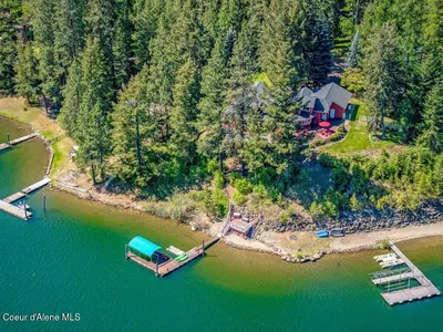 Property 26-4707 - Photo 62
