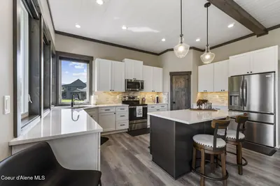 Property 26-8077 - Photo 20