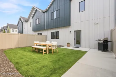 Property 26-8280 - Photo 35