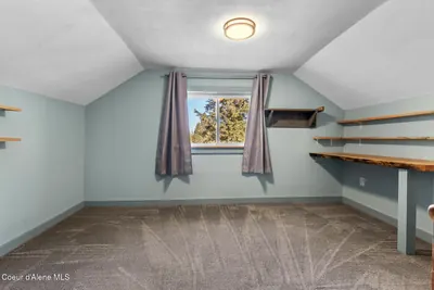 Property 26-10410 - Photo 22
