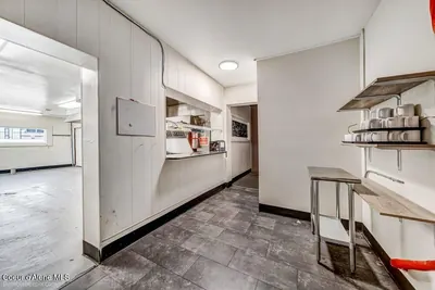 Property 26-6804 - Photo 19