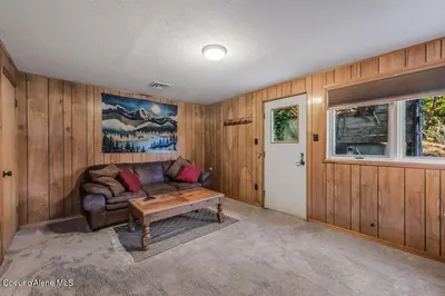 Property 26-2732 - Photo 28