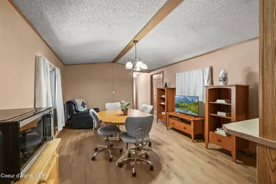 Property 26-7329 - Photo 5
