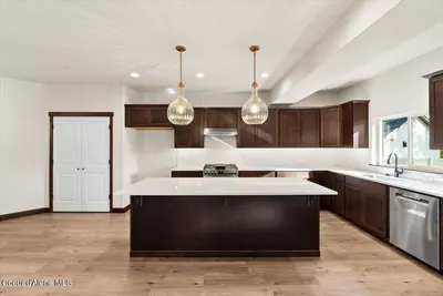 Property 26-9272 - Photo 7