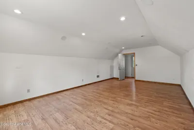 Property 26-9319 - Photo 65
