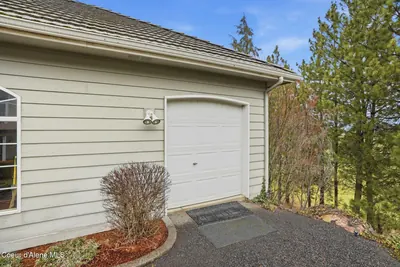 Property 26-8957 - Photo 56
