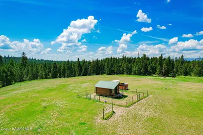 Property 25-11232 - Photo 25