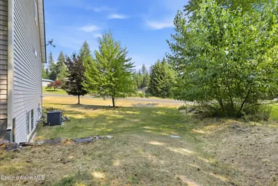 Property 26-8297 - Photo 49