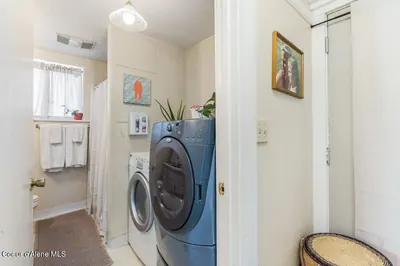 Property 26-9553 - Photo 16