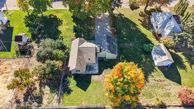 Property 26-10477 - Photo 25