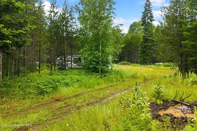 Property 26-6959 - Photo 38