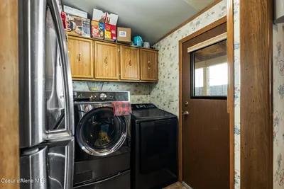 Property 26-9820 - Photo 13
