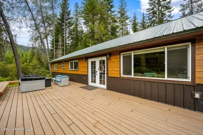 Property 26-4032 - Photo 15