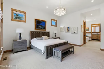 Property 26-6673 - Photo 41