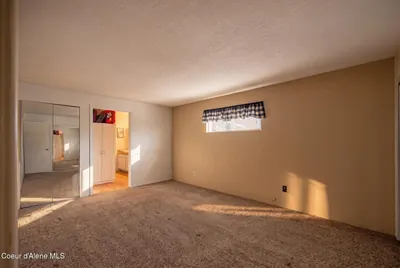 Property 26-4648 - Photo 13