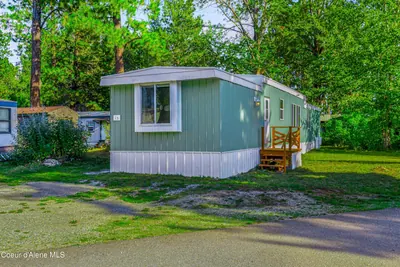 Property 26-9662 - Photo 18