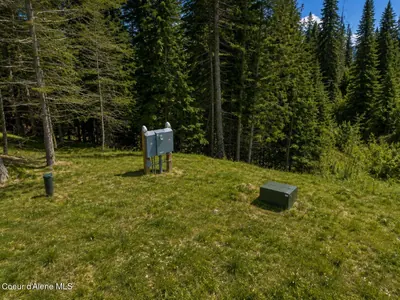Property 26-8263 - Photo 7
