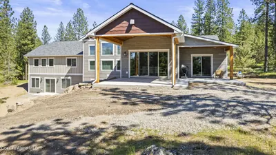 Property 26-9331 - Photo 46