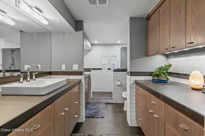 Property 26-9016 - Photo 20