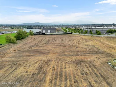 Property 26-905 - Photo 10