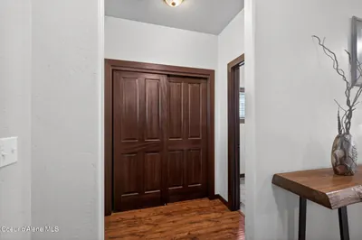 Property 26-5417 - Photo 13