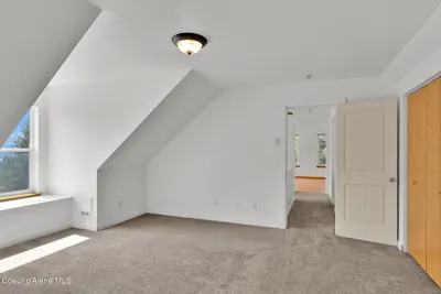 Property 26-9186 - Photo 36