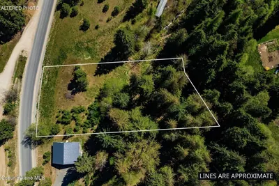 Property 26-4626 - Photo 27