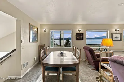 Property 26-10103 - Photo 24