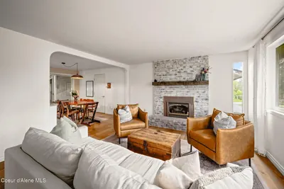 Property 26-5048 - Photo 10