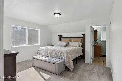 Property 26-8336 - Photo 31