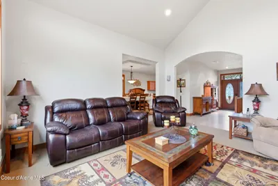 Property 26-1939 - Photo 18