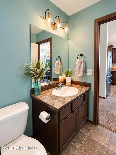 Property 26-10011 - Photo 21