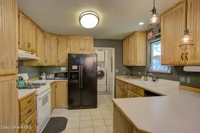 Property 26-7106 - Photo 12