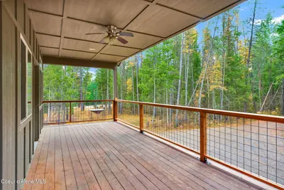 Property 26-8545 - Photo 52