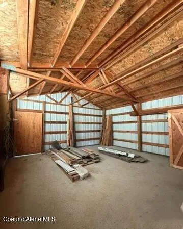 Property 26-8035 - Photo 42