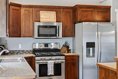Property 26-8439 - Photo 10