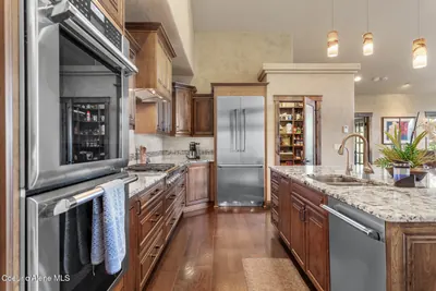 Property 26-995 - Photo 11