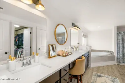 Property 26-9287 - Photo 21