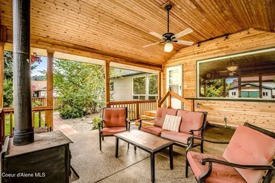 Property 26-9702 - Photo 73