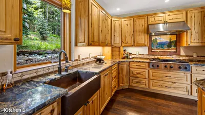 Property 26-5218 - Photo 9