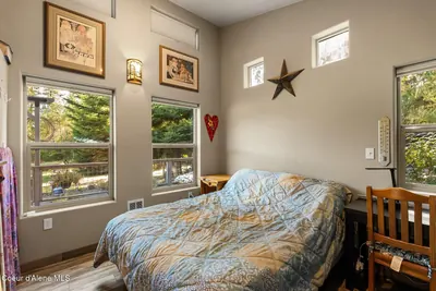 Property 26-10149 - Photo 16
