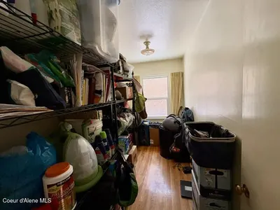 Property 26-6303 - Photo 14