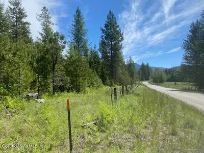 Property 25-9843 - Photo 7