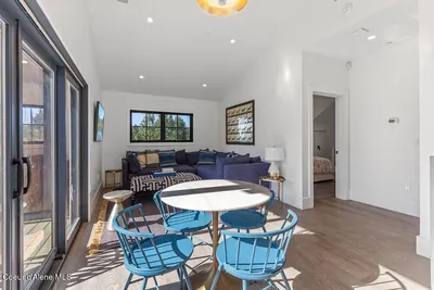 Property 26-5064 - Photo 62
