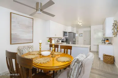 Property 26-6688 - Photo 19
