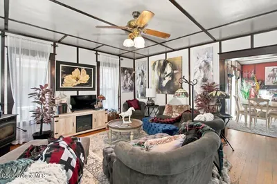 Property 26-10331 - Photo 20