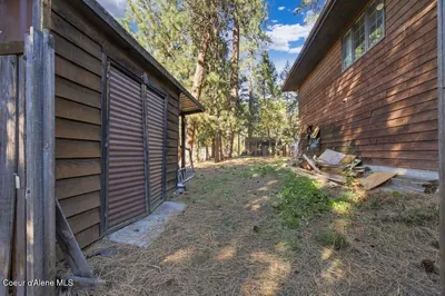 Property 26-10296 - Photo 41