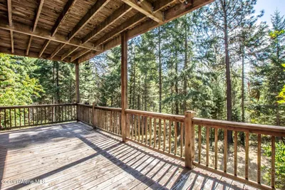 Property 26-9310 - Photo 39